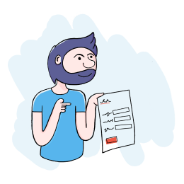 Получите гарантированный трафик от 1M+ крипто-энтузиастов в месяц