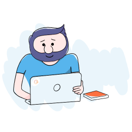 Вы сами устанавливаете цену за клик, лайк или комментарий