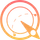 Quasa