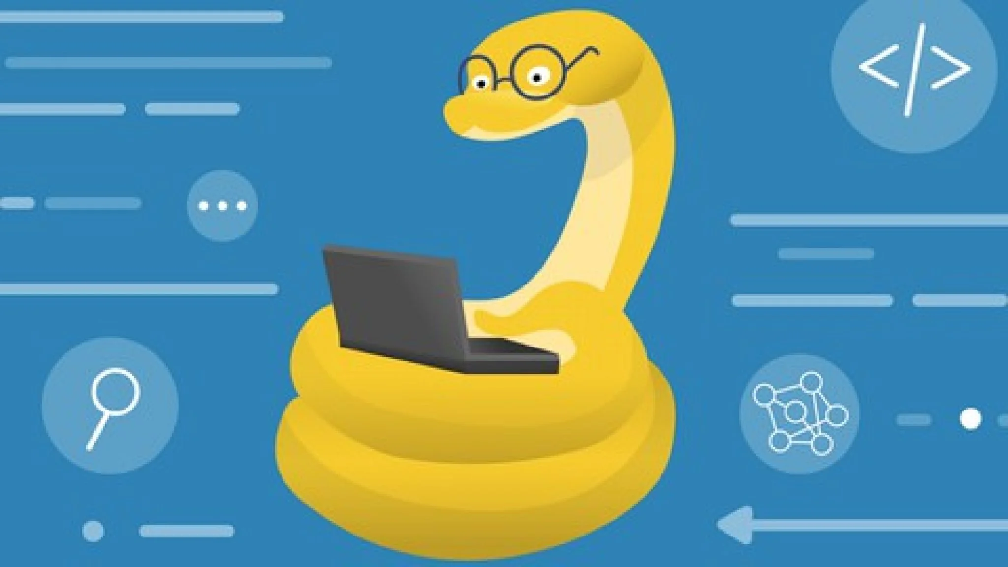 Python очно. Язык программирования Python. Питон программирование. Программирование питон змея. Пайтон язык программирования.