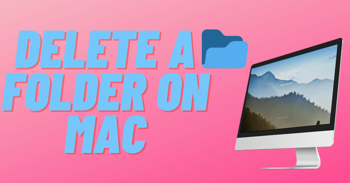 how-to-delete-files-and-folders-on-mac