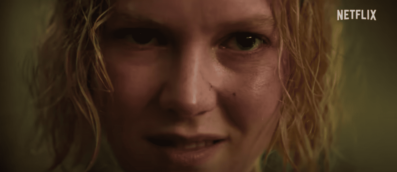 Netflix’s Secret Black Mirror Experiment: Two Versions of “Bête Noire” Leave Fans Reeling