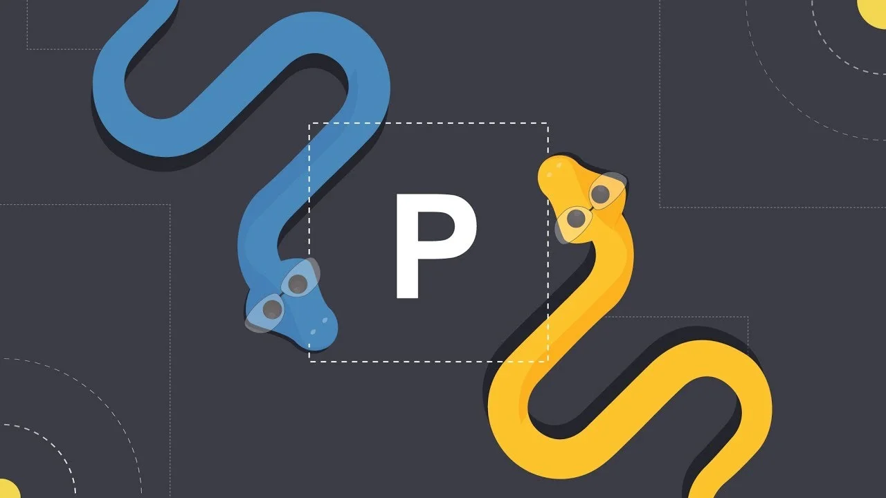 Видеоурок питон. Питон язык программирования. Python картинки. Питон эмблема. Python обои.