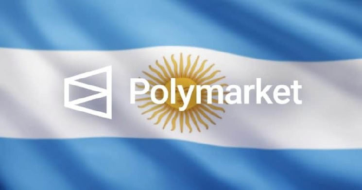 Argentina Joins Growing List of Countries Blocking Polymarket as Buenos Aires Court Orders Nationwide Ban - QUASA Connect thumbnail