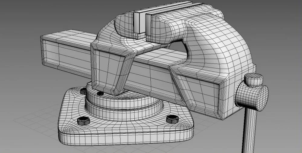 O 3 d d. Synergems 3д моделирование. 3д моделирование микромодель-2022. 3d моделирование 22.02.2022. Основы 3d моделирования.