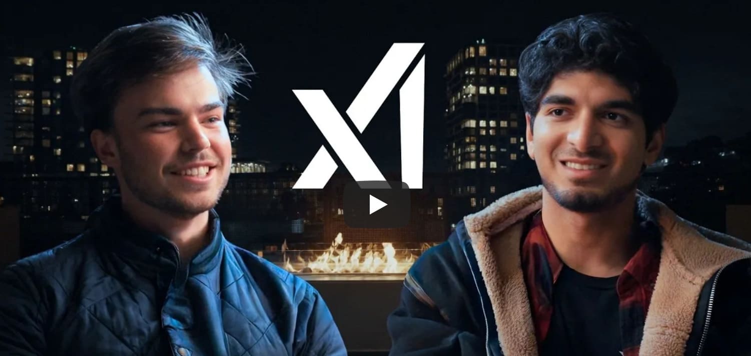 xAI Engineer Ousted After Spilling Secrets on Secretive Macrohard Project