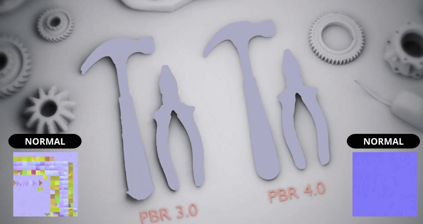 KIRI Unveils KIRI Engine 4: A Leap Forward in Photogrammetry and Splatting Software