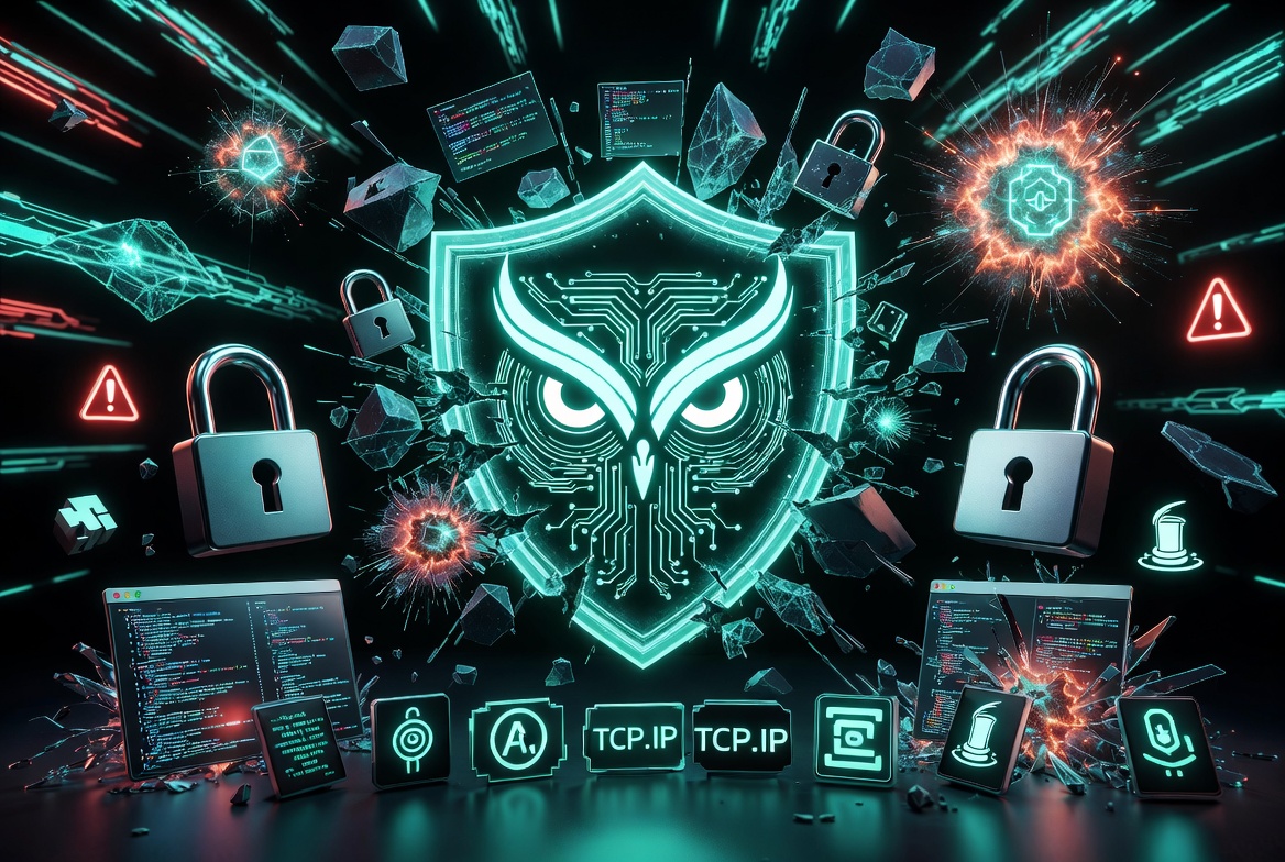 Claude Mythos Just Broke Cybersecurity: The AI That Finds Vulnerabilities Better Than Most Human Hackers