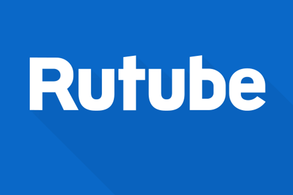 Https rutube ru play embed autoplay. Rutube. Значок Rutube. Логотип рутуба. Rutube логотип новый.
