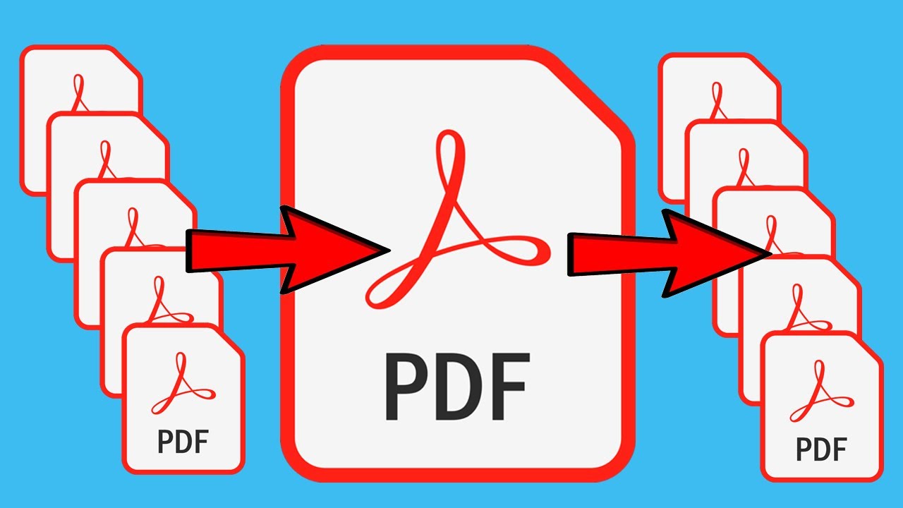 can-i-combine-pdf-files-into-one-basic-applications