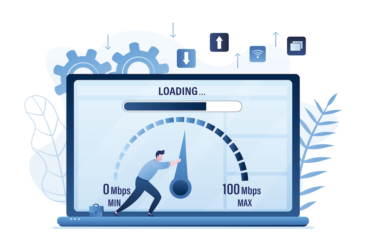 What Is Load Limit In Notion