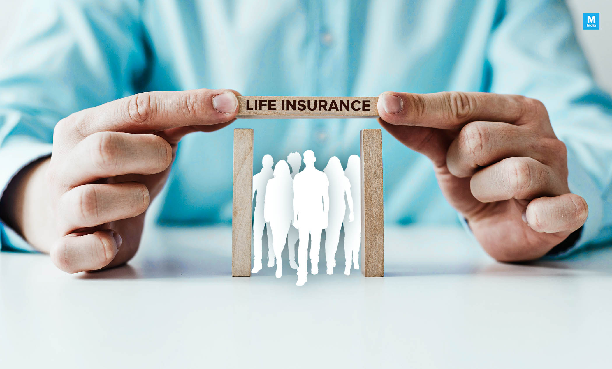 10 Things You Didn't Know About Life Insurance
