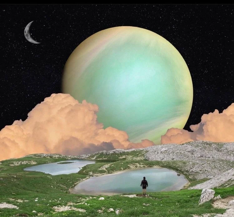 Hire The Finest Influencers And Freelancers For Your Project