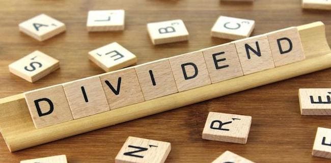 Что такое дивидендная отсечка и почему ее важно знать для получения ...