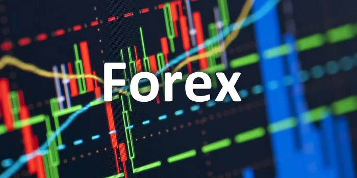 Форекс: как работает валютный рынок