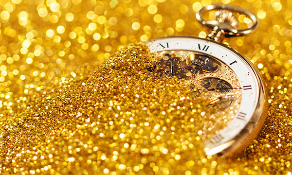 Use Your Skills to Make Money Online