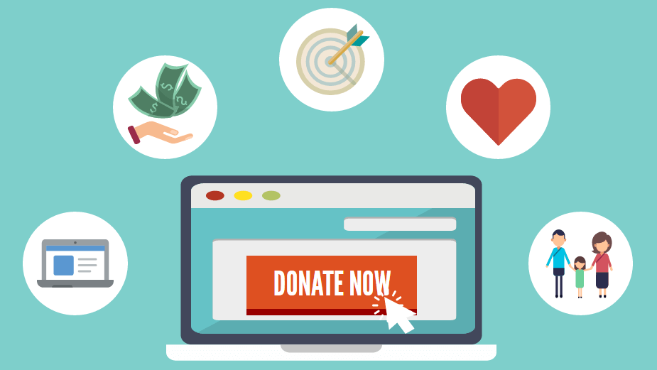 Что такое донаты в соц сетях. Donate как просить. Get donate.