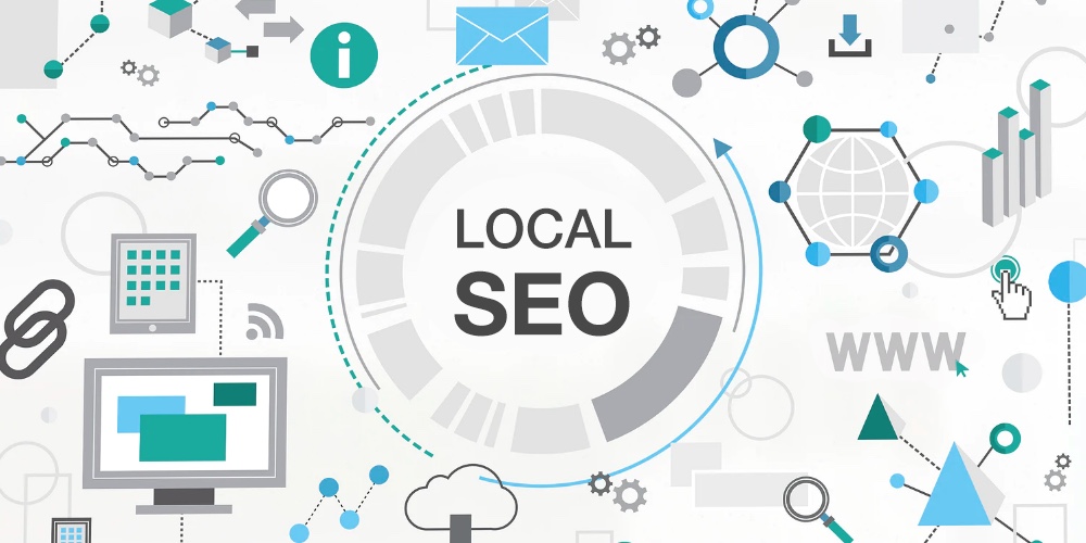 Best Local SEO Services