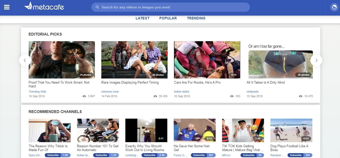 菌烨tako latex. X x x x. Smallxxx. Smallxxx. Звезды teamskeet.