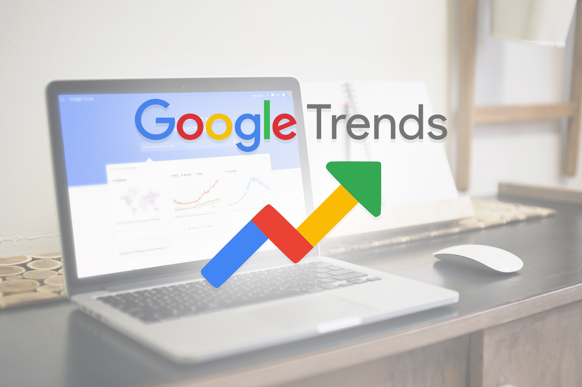 Google trending. Google trends. Google trends логотип. Google trends 2022. Google trends kz.