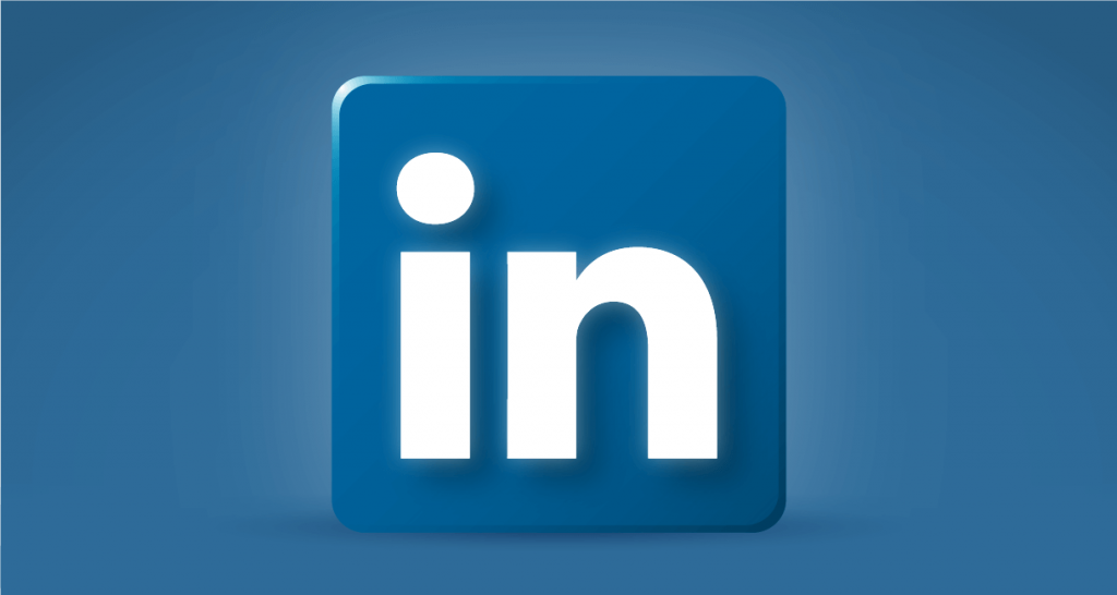 LINKEDIN. Значок LINKEDIN. Картинки для LINKEDIN. Иконка линкедин на прозрачном фоне.