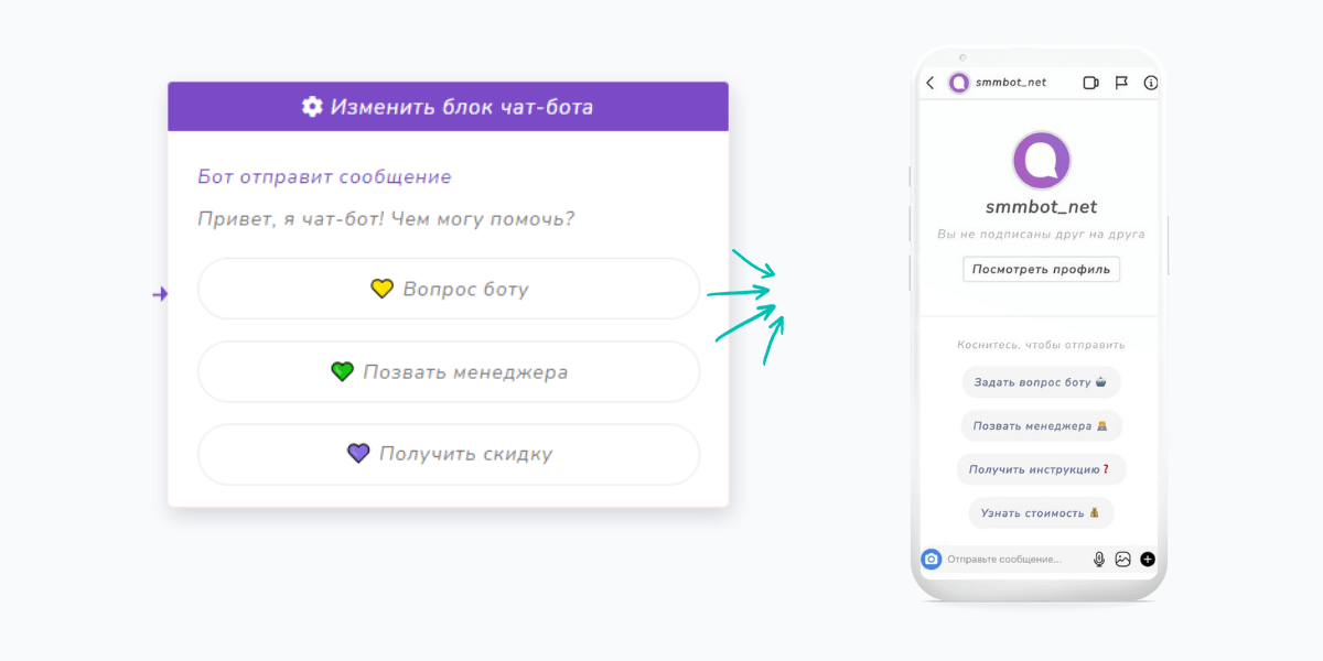 Чат бот crm. Crm чат бот. Crm чат бот. Меню чат бота. Чат бот crm.