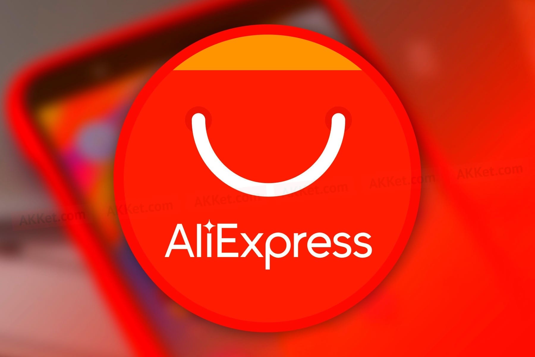 Is AliExpress Safe?