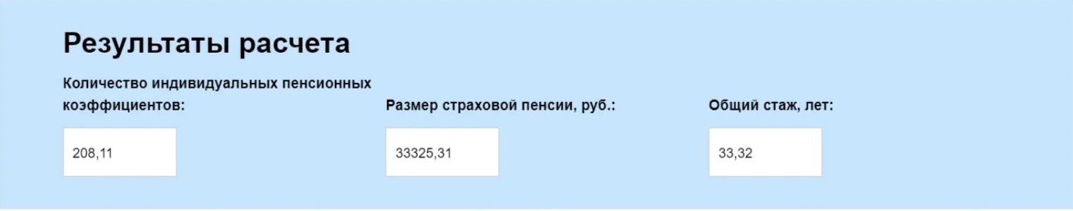 Госуслуги начисление пенсии. Рассчитать будущую пенсию на госуслугах. Расчет пенсии калькулятор. Как посчитать будущую пенсию через госуслуги.