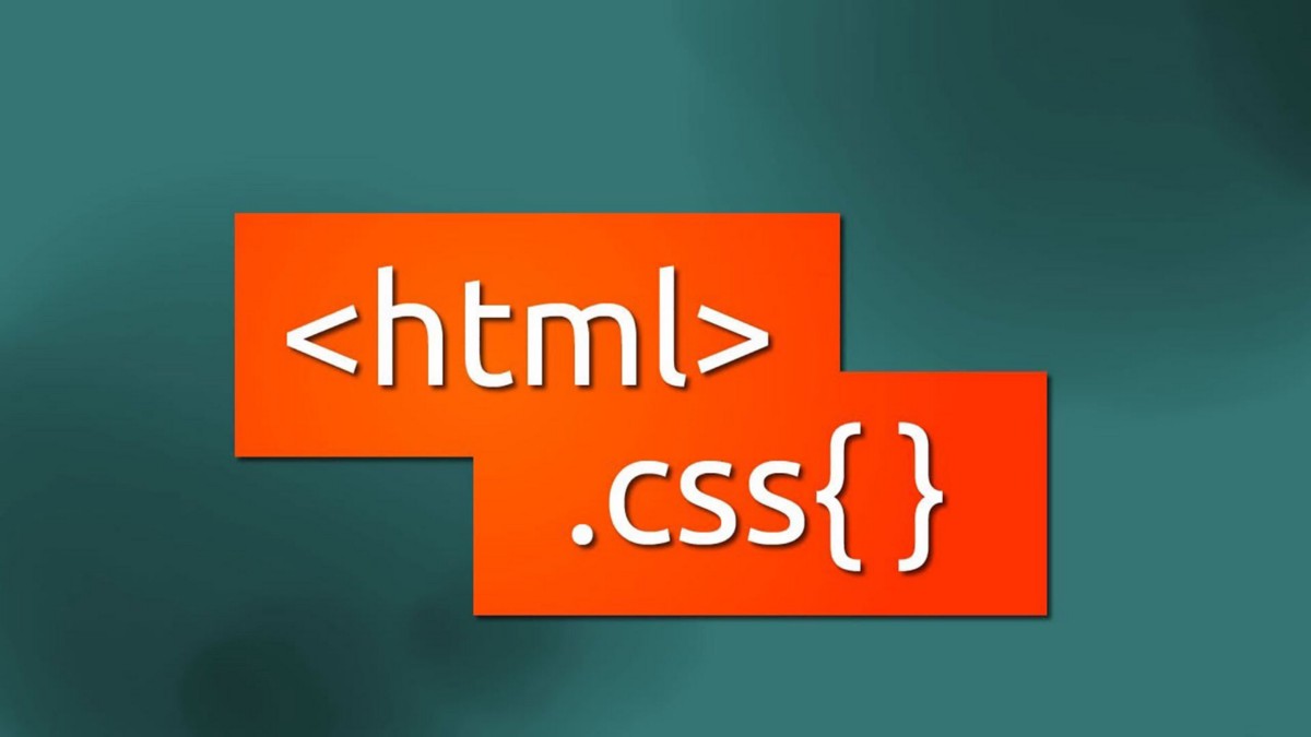 40+ лучших курсов по HTML и CSS (верстке сайтов)