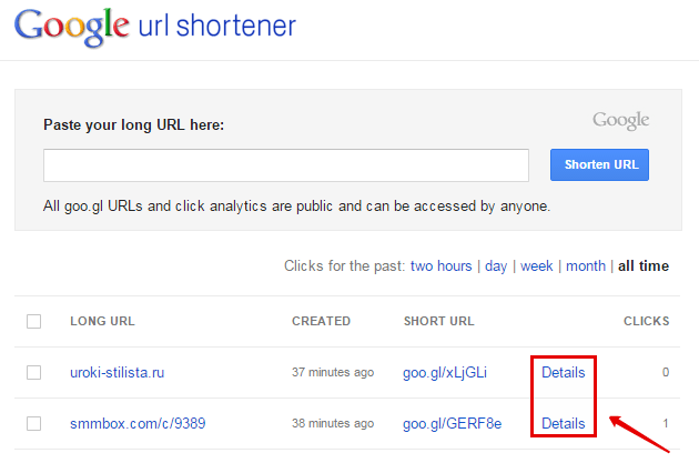 Сокращенная ссылка google. Сократить ссылку гугл. Google URL Shortener. Гугл укорачиватель ссылок. Как создать URL адрес для гугл сайта.