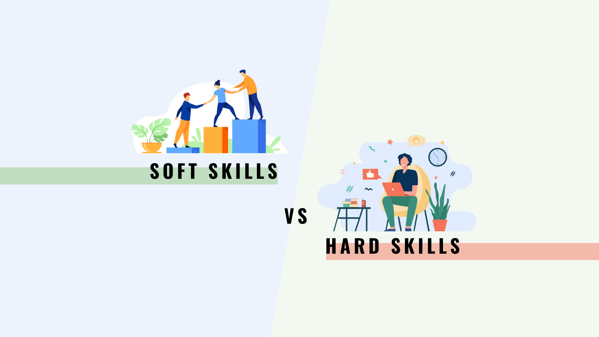 Что такое хард скиллс. Хард Скиллс и софт Скиллс. Soft skills на русском. Хард Скиллс психолога. Софт Скиллс фото.