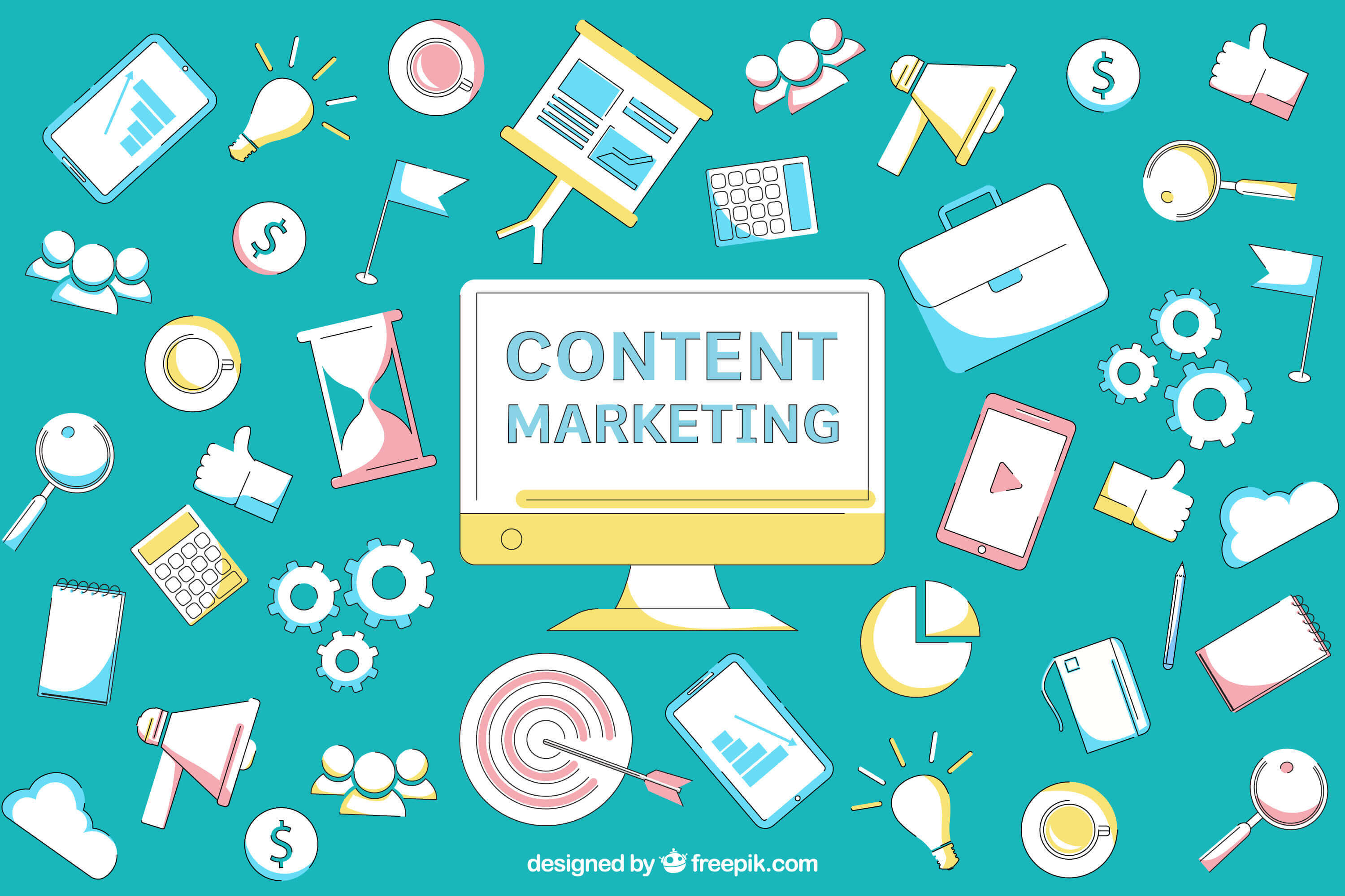 Content market. Контент. Content marketing. Контент вектор. Content Marketer.