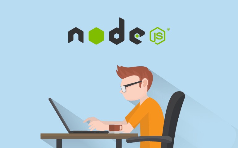 Node developer. Node js developer. JAVASCRIPT Разработчик. Node. Js developer hiring. Юрик js Разработчик.