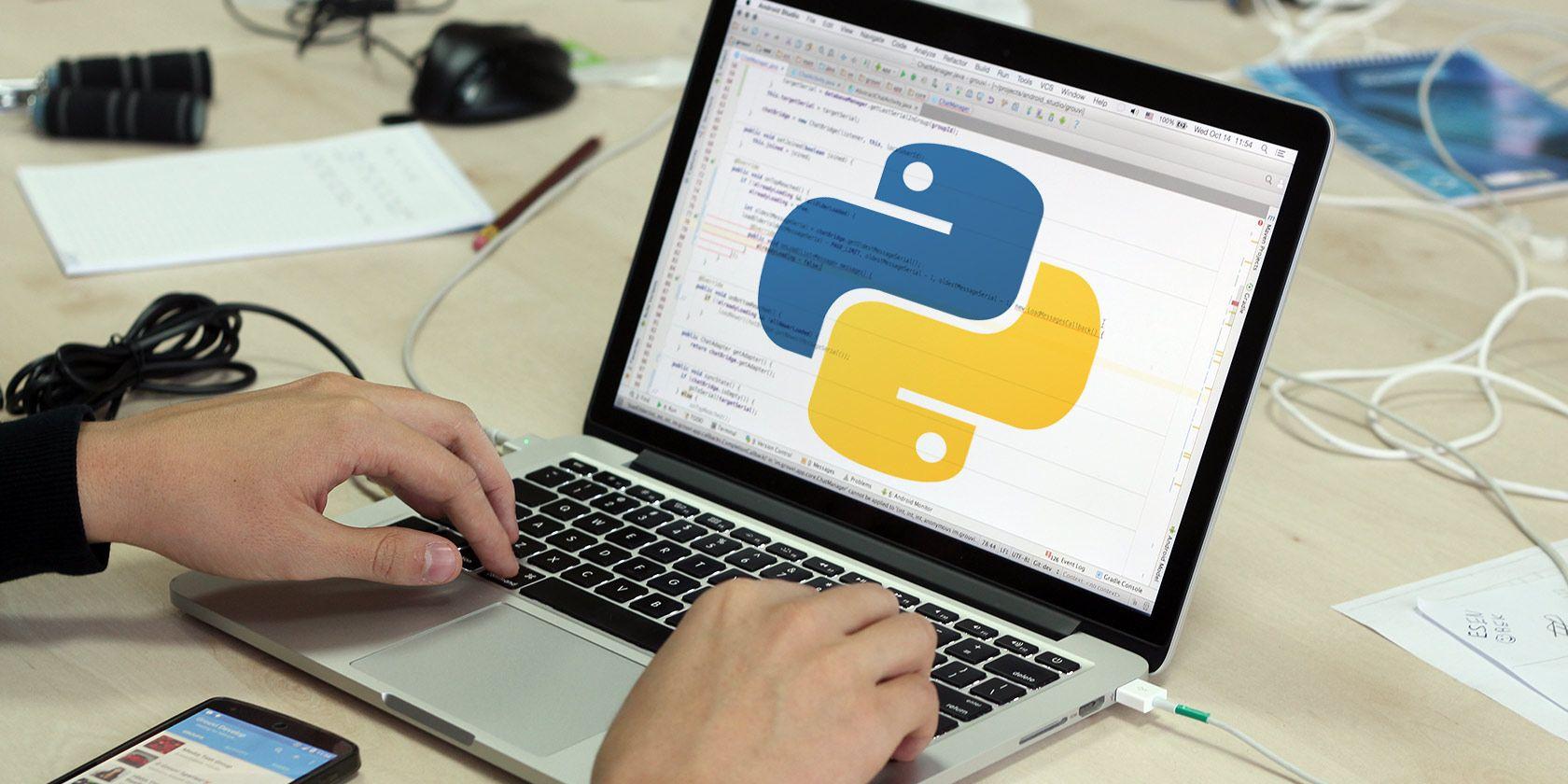 Как стать разработчиком Python: Каков наилучший карьерный путь разработчика  Python?