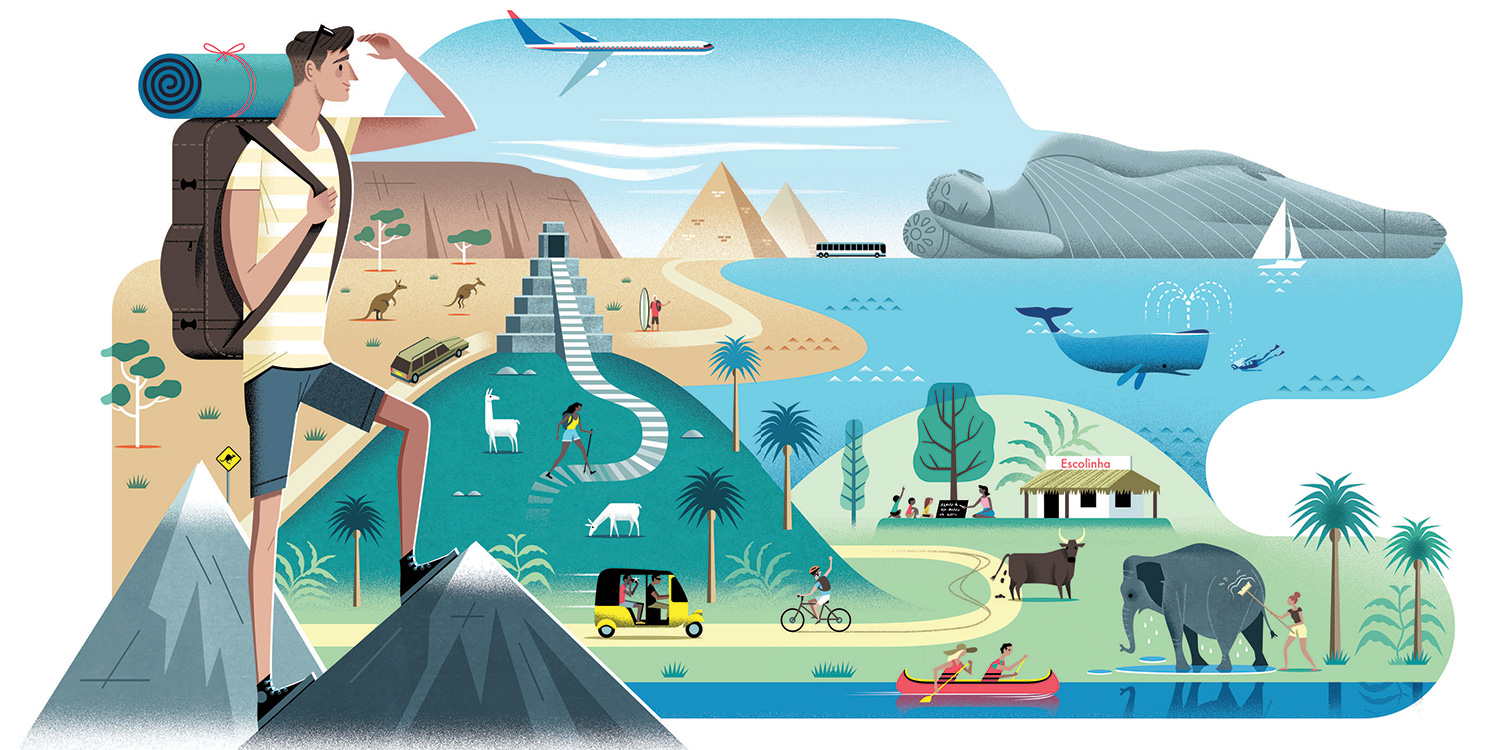 Think global school. грузия туризм. Gap year students. Gap year в россии. Gap year картинки.