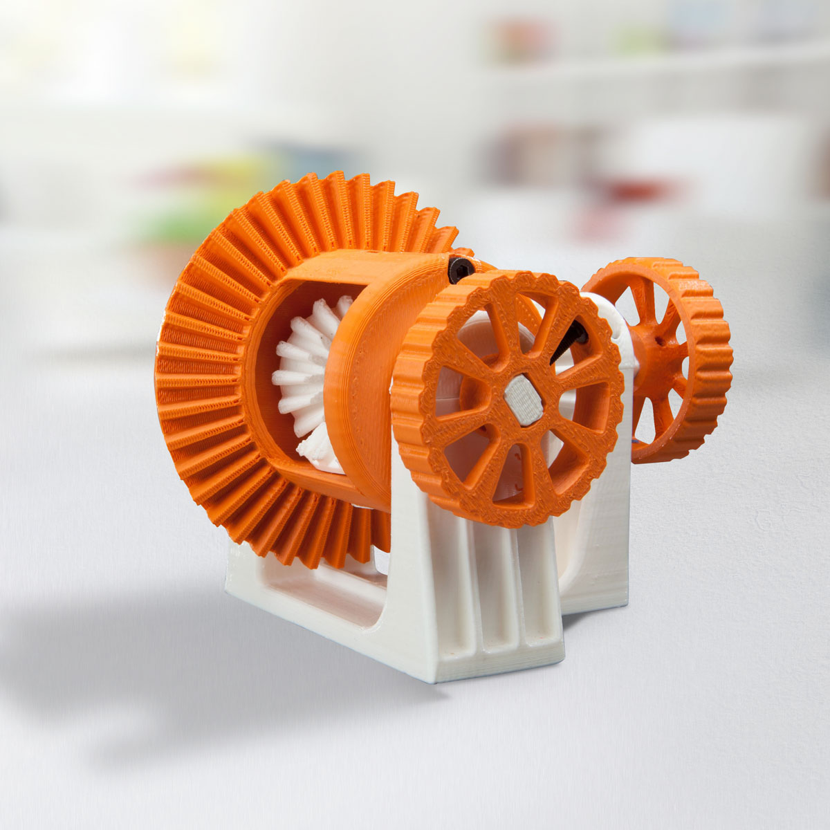 Изделия принтере. SLA 3d принтер Gear. SLA 3d Printer Turbine. Модели для 3д печати xrv750. Детали на 3d принтере.