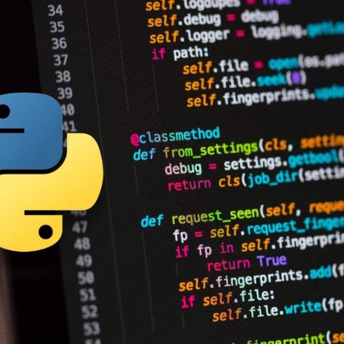13 реальных примеров использования Python в веб-разработке