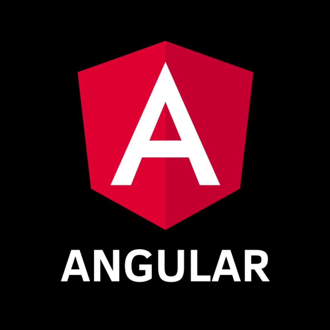 Angular event