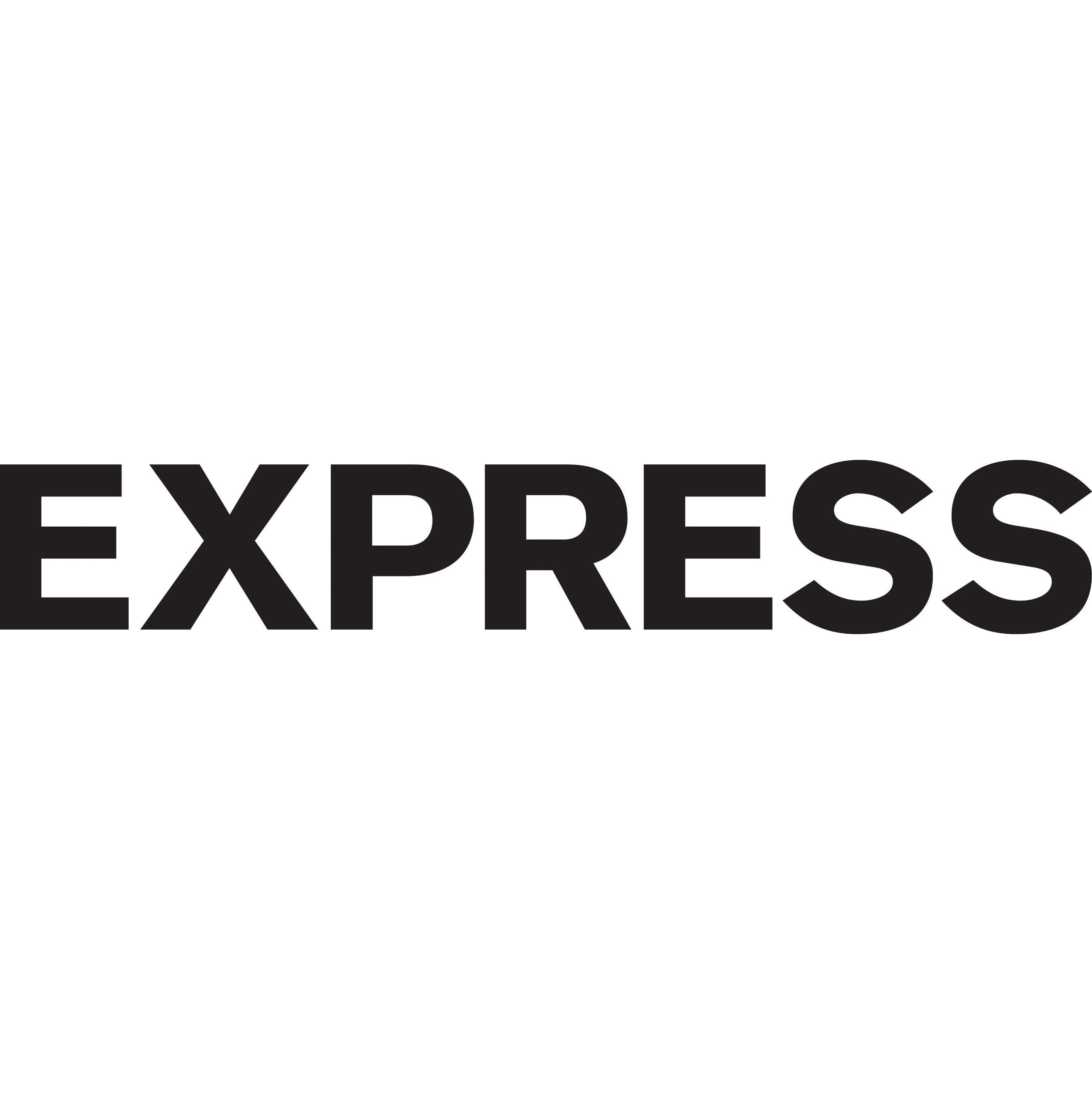 Express. Express лого. Express мессенджер. Express js logo PNG.
