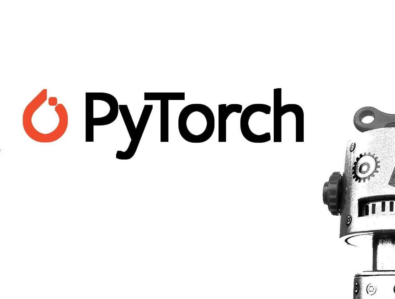 Pytorch картинка. Pytorch version. Pytorch интерфейс. Pytorch на прозрачном фоне. Перенос стиля pytorch.