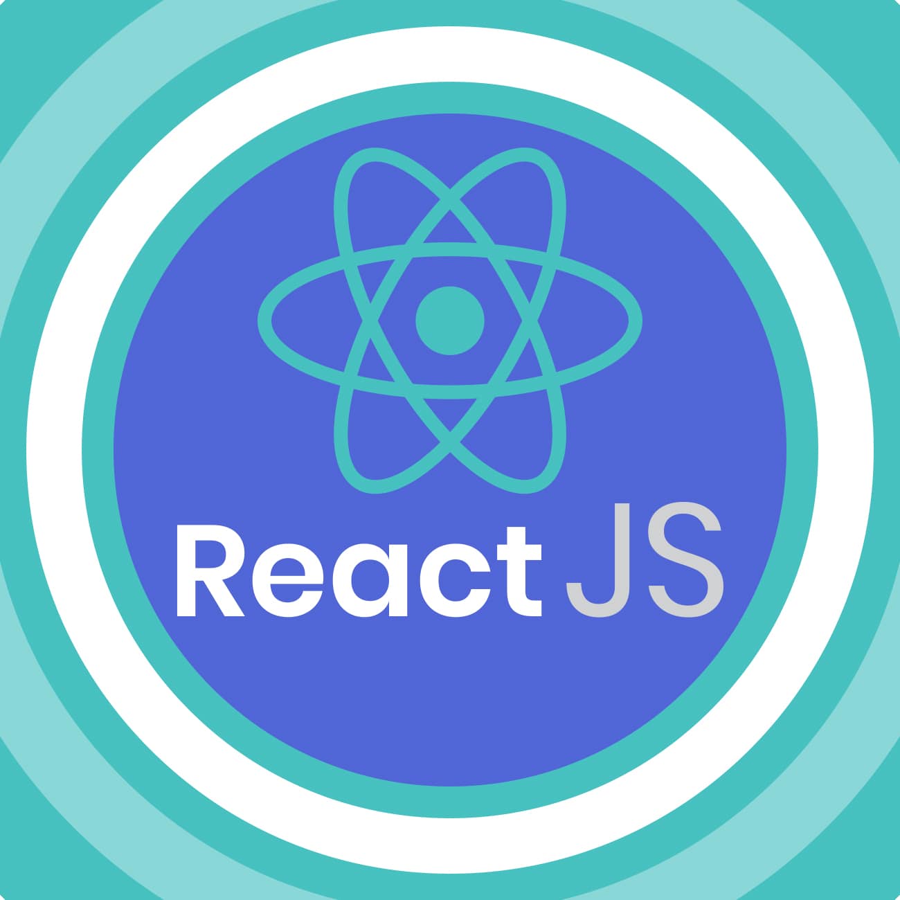 React картинка. React библиотеки javascript. React js. Библиотека react. Библиотека react.