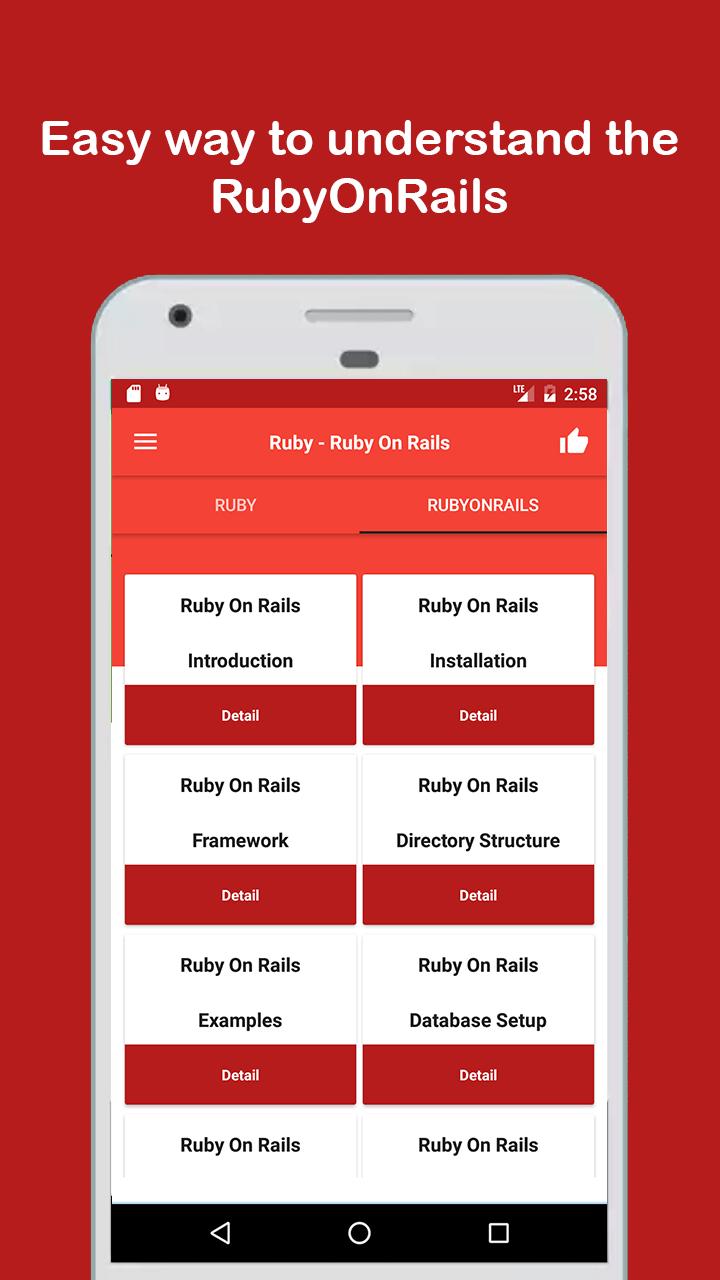 Руби андроид. Ruby приложение. Ruby on Rails схема. Ruby пример программы. Ruby on Rails примеры.