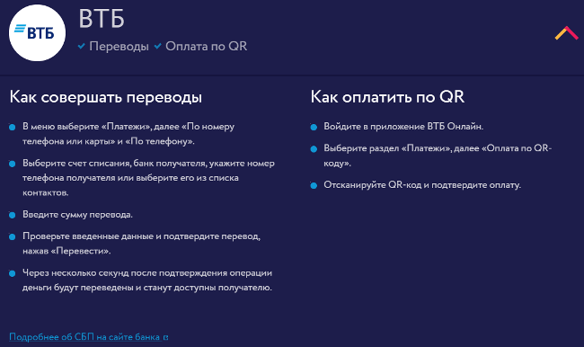 Сбп максимальная сумма. Система быстрых платежей Юмани. СБП ВТБ. Перевод СБП ВТБ. Как настроить СБП В ВТБ онлайн на телефоне.