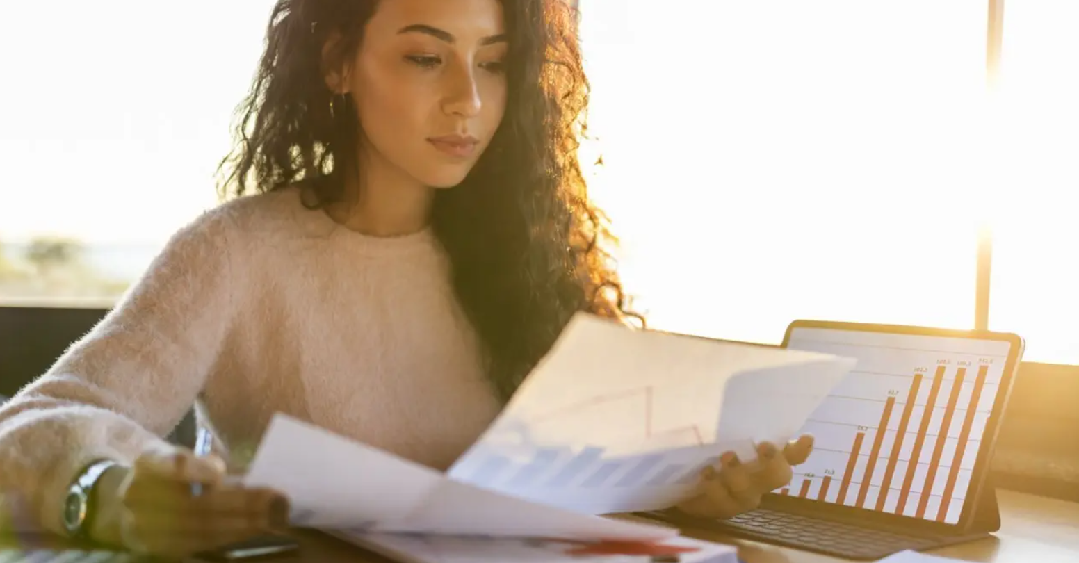 How Many Cryptocurrency Users Are Freelancing