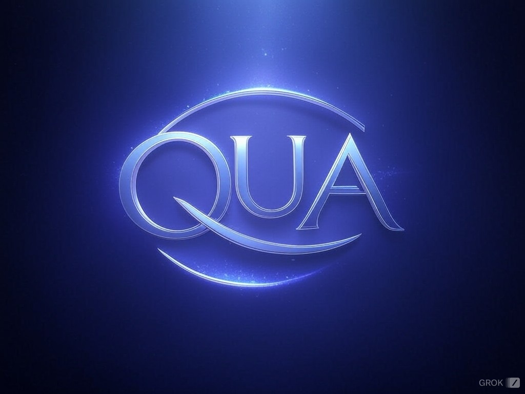 Remote Work and Quasacoin Cryptocurrency: The Future of Digital Employment  and Finance