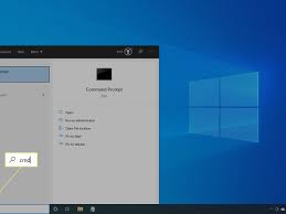 How to Find Your Local IP Address on Windows Or Mac