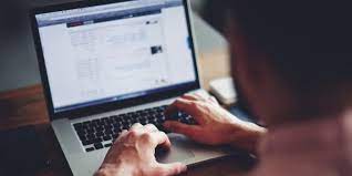 How to Find Your Local IP Address on Windows Or Mac