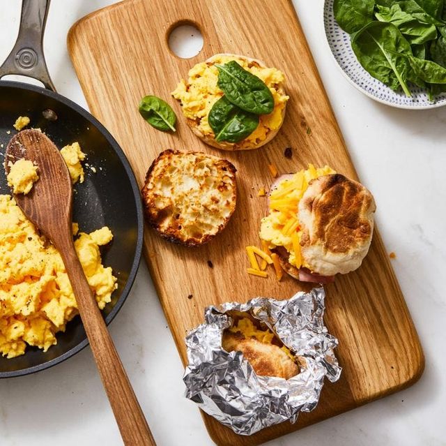 Why Breakfast is Must Include in Your Daily Routine