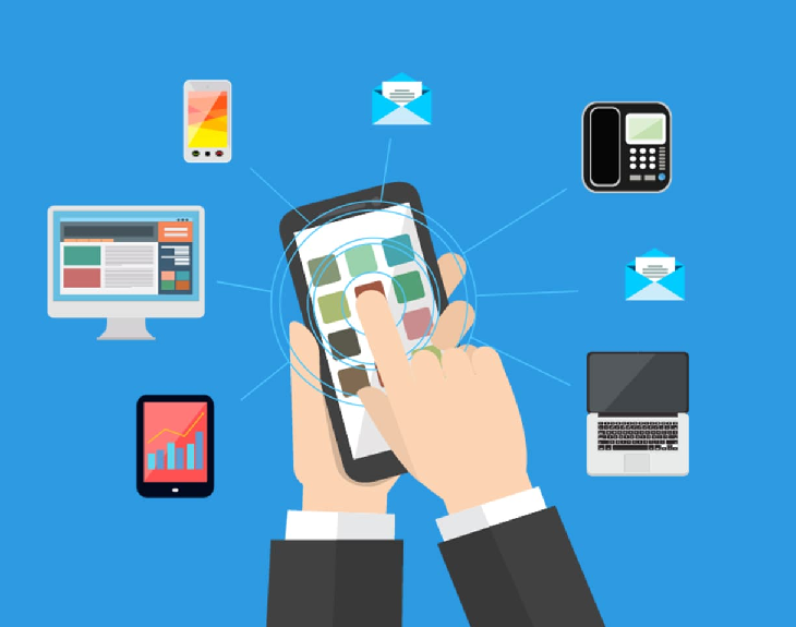 Виртуальный телефонный номер. Виртуальный номер. Виртуальный номер телефона. Виртуальный номер телефона. Виртуальный номер.