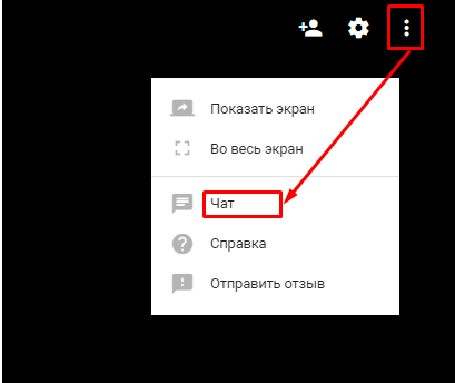 Как пользоваться Google Hangouts: звонки, совещания, вебинары